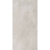 Tubądzin Epoxy Grey 1 Płytka podłogowa 119,8x59,8 cm, szara