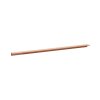 Elita Look Uchwyt meblowy 60 cm r&oacute;żowe złoto RE120600015450