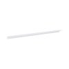 Elita Look Uchwyt meblowy 60 cm biały mat RE120600015290