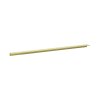 Elita Look Uchwyt meblowy 60 cm złoty RE120600015570