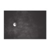 Vayer Citizen Taurus Brodzik prostokątny 140x80x2,8 cm grafitowy 140.080.001.2-1.0.0.0.0