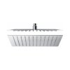 Vedo Ultra Slim Deszczownica 25x25 cm chrom VSN2250/CH