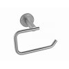 Vema Tiber Steel Uchwyt na papier toaletowy stal nierdzewna V17350