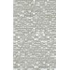 Venis Cubica Gris Mozaika ścienna 20x33,3 cm, szara V1239859/100124181