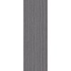 Venis Newport Avenue Gray Płytka ścienna 33,3x100 cm, ciemnoszara V1440143/100155734
