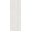 Venis Newport Avenue White Płytka ścienna 33,3x100 cm, biała V1440140/100155737