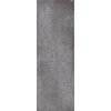 Venis Newport Dark Gray Płytka ścienna 33,3x100 cm, ciemnoszary V1440133/100155771