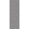 Venis Newport Park Dark Gray Płytka ścienna 33,3x100 cm, ciemnoszara V1440156/100155989