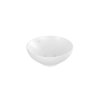 Villeroy & Boch Loop & Friends Umywalka nablatowa 38 cm bez przelewu biały mat z powłoką CeramicPlus 4A4501RW