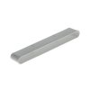 Villeroy & Boch Przelew wannowy biały mat U909580RW