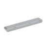 Villeroy & Boch Przelew wannowy biały połysk U90958001