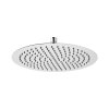 Vitra Lite LC Deszczownica 30 cm chrom A45674EXP