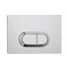 Vitra Loop O Przycisk WC chrom połysk 740-0580