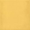 Vives 1900 Amarillo Płytka podłogowa 20x20 cm gresowa, żółta VIV1900AMARILLO