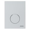Werit/Jomo Switch Przycisk do pisuaru biały 102-000000370