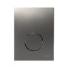 Werit/Jomo Switch Przycisk do pisuaru chrom mat 102-000000419