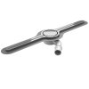 Wiper Eye-drain A2 Odpływ liniowy 120 cm mat WIPEYEDA2120MAT
