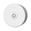 zoomLED Mini R1-1 Pilot 1 strefowy do taśmy LED mono jednokolorowej biały 5903714983407