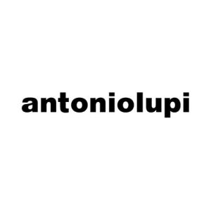 Antonio Lupi