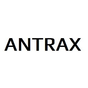 Antrax