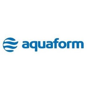 Aquaform