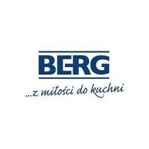 Berg