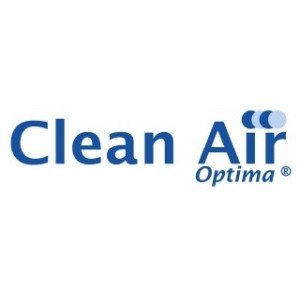 Clean Air Optima