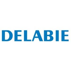 Delabie