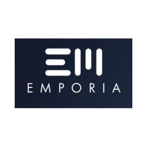 Emporia