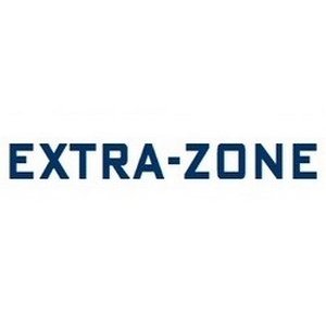 Extra-Zone