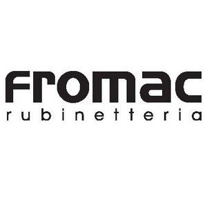 Fromac