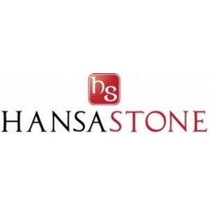 Hansa Stone
