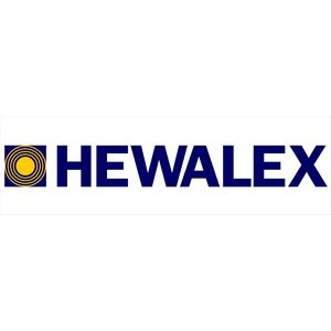 Hewalex