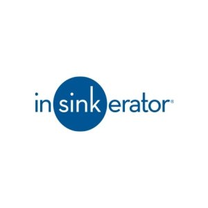 InSinkErator