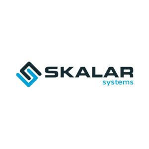 Skalar