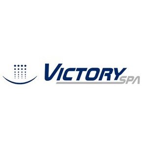 Victory Spa