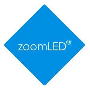 zoomLED
