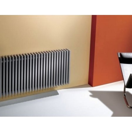 Vasco THERMIC - ZANA MULTI - POJEDYCZY 1 704 x 750 kolory RAL