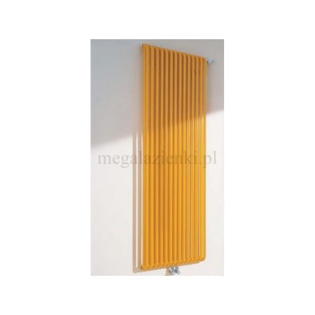 Kermi Kermi Decor V Grzejnik dekoracyjny typ 21 1800 x 460 mm D0V21180010