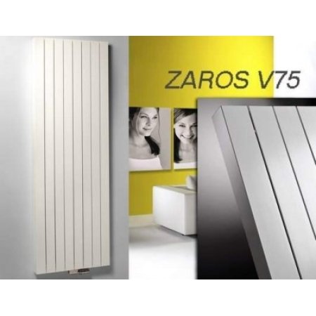 Vasco PIONOWY - ZAROS V75 525 x 2200 biały