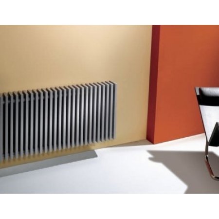 Vasco THERMIC - ZANA MULTI - POJEDYCZY 1 2864 x 750 kolor: biały