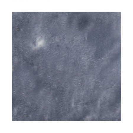 Klink Marmur szczotkowany 40,6x40,6x1 cm, Bardiglio 99524214