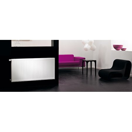 Purmo Compact C11 Grzejnik 550x800