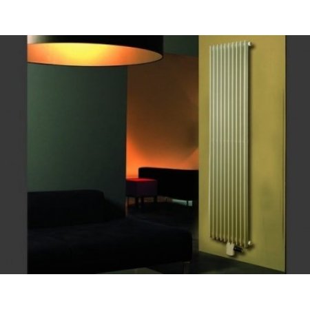 Vasco TULIPA PIONOWA - TV1 450 x 1200 kolory RAL