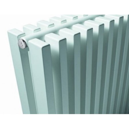 Vasco THERMIC - ZANA PIONOWA - ZV2 podwójny 864 x 1400 kolory RAL