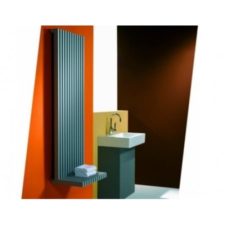 Vasco THERMIC - ZANA LIBRA PIONOWA - LD 384 x 900 kolory RAL