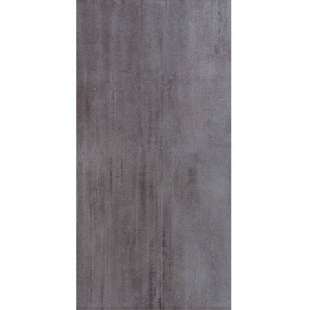 Refin Artech Grigio Płytki 30x60 cm rektyfikowane szare H808