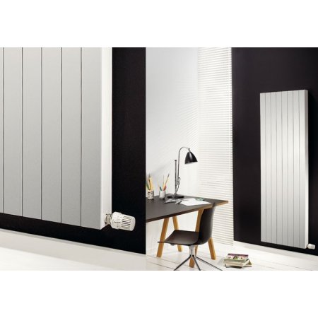 Purmo Narbonne V VT10 5 bar Grzejnik konwektorowy 1600x430