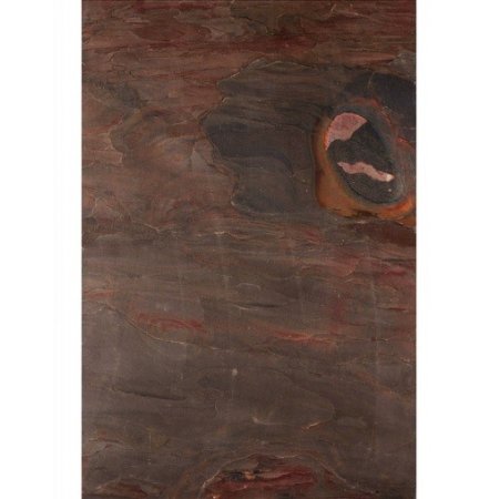 Klink Łupek 60x40x1,2 cm Pure Pink 99513710