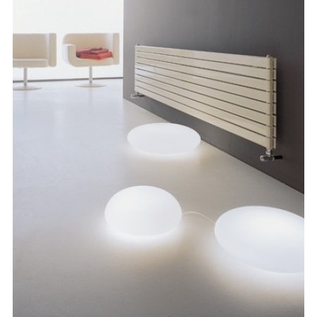 Irsap PIANO2 grzejnik wys.2020mm szer.1240mm biały (P2M2020 22 01)